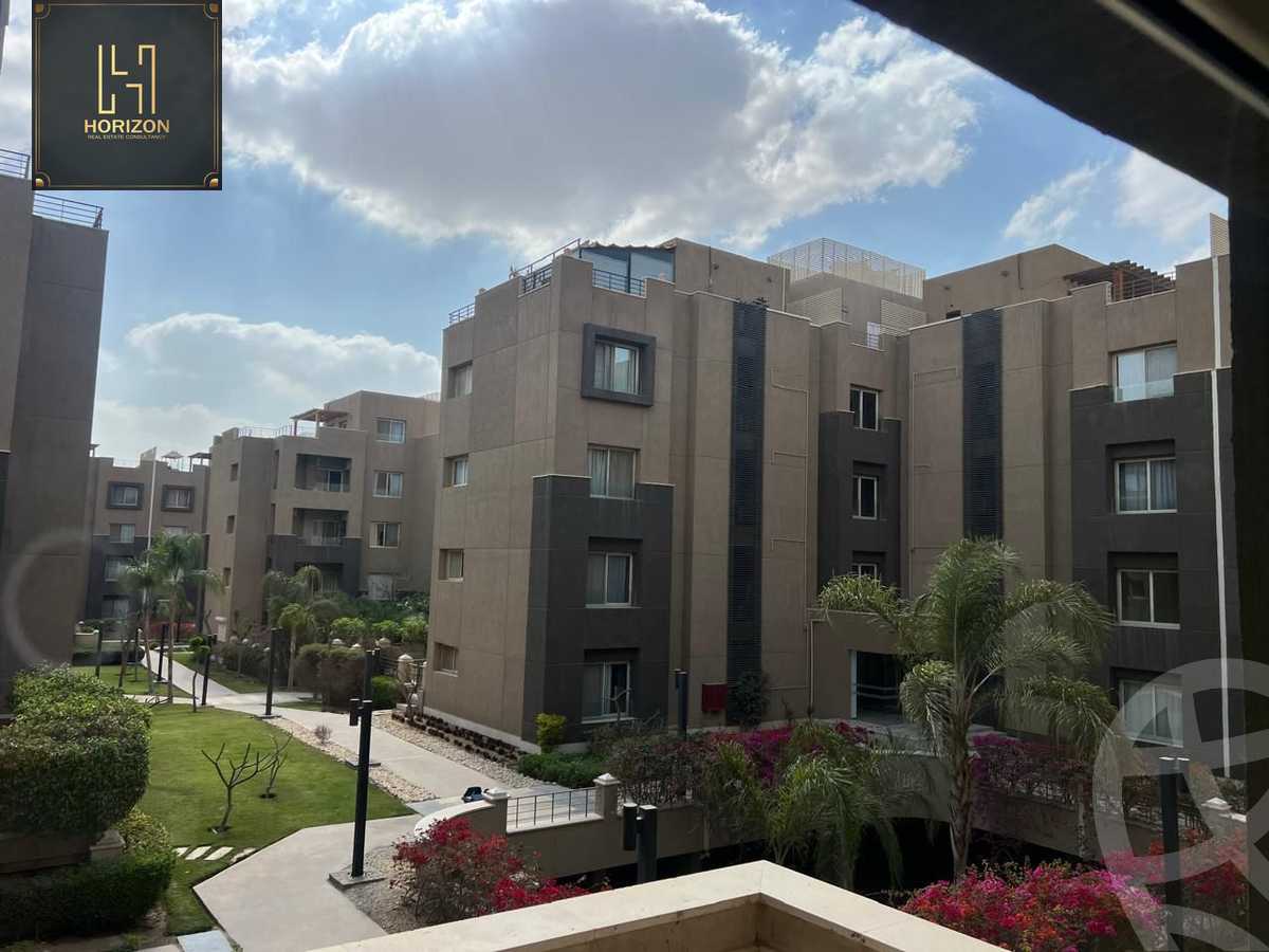 https://aqarmap.com.eg/en/listing/6179064-for-rent-cairo-new-cairo-compounds-kmbwnd-dh-fyldj-blm-hylz