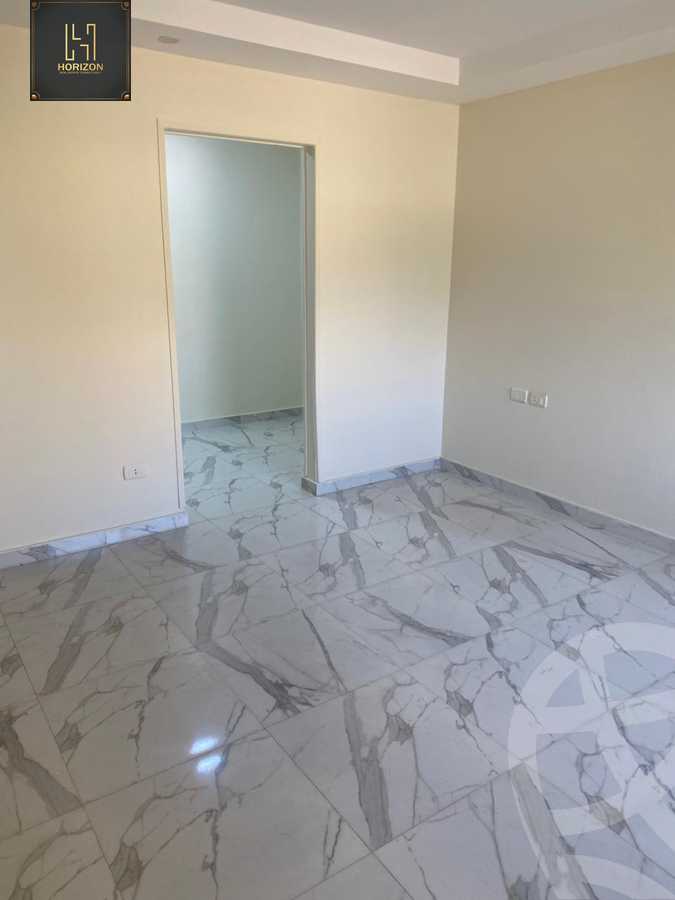 https://aqarmap.com.eg/en/listing/6179074-for-rent-cairo-new-cairo-compounds-the-square