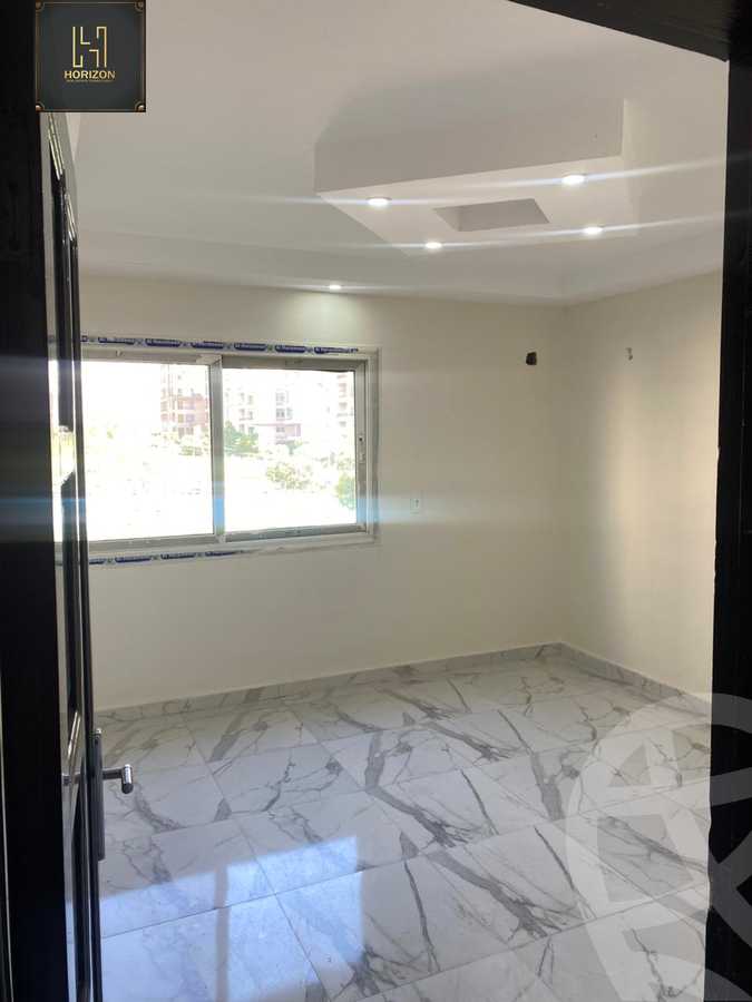 https://aqarmap.com.eg/en/listing/6179074-for-rent-cairo-new-cairo-compounds-the-square