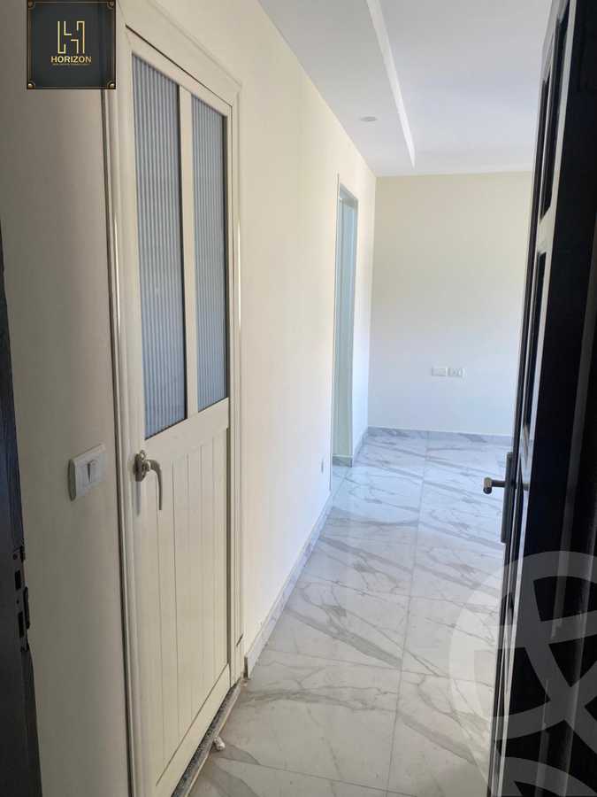 https://aqarmap.com.eg/en/listing/6179074-for-rent-cairo-new-cairo-compounds-the-square