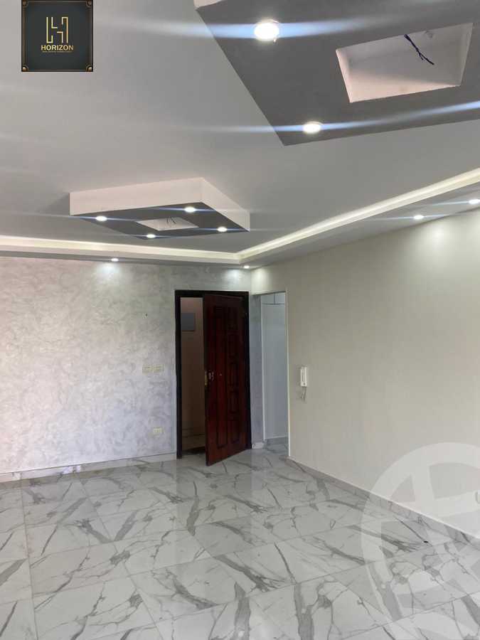 https://aqarmap.com.eg/en/listing/6179074-for-rent-cairo-new-cairo-compounds-the-square