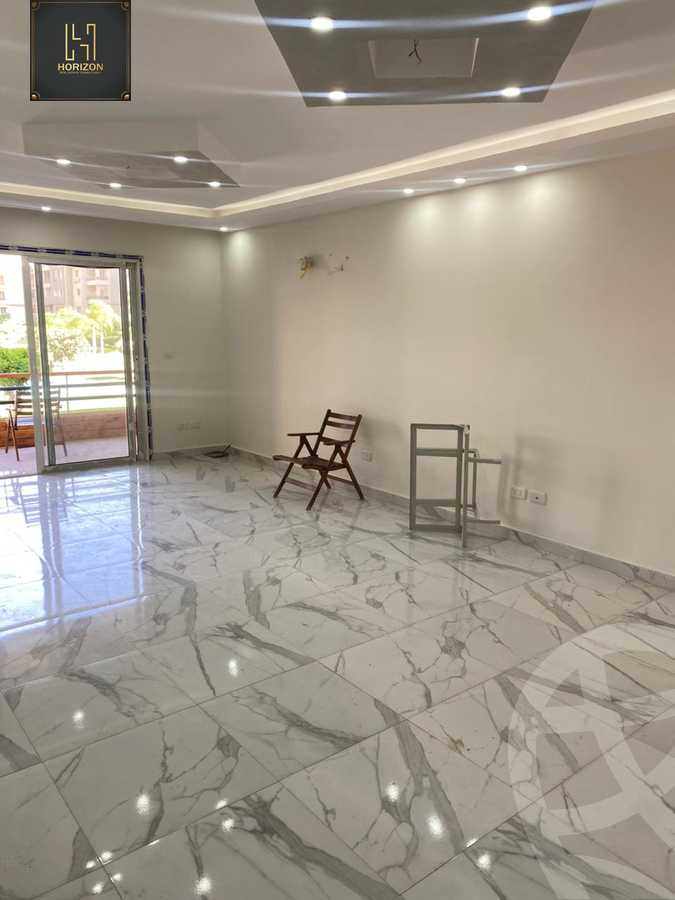 https://aqarmap.com.eg/en/listing/6179074-for-rent-cairo-new-cairo-compounds-the-square