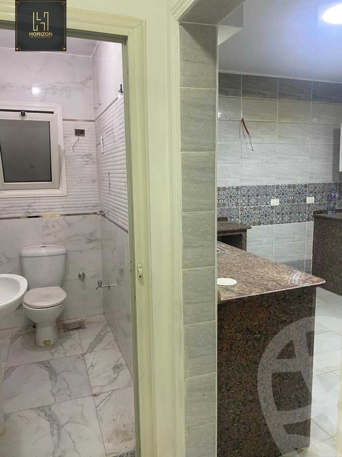 https://aqarmap.com.eg/en/listing/6179074-for-rent-cairo-new-cairo-compounds-the-square