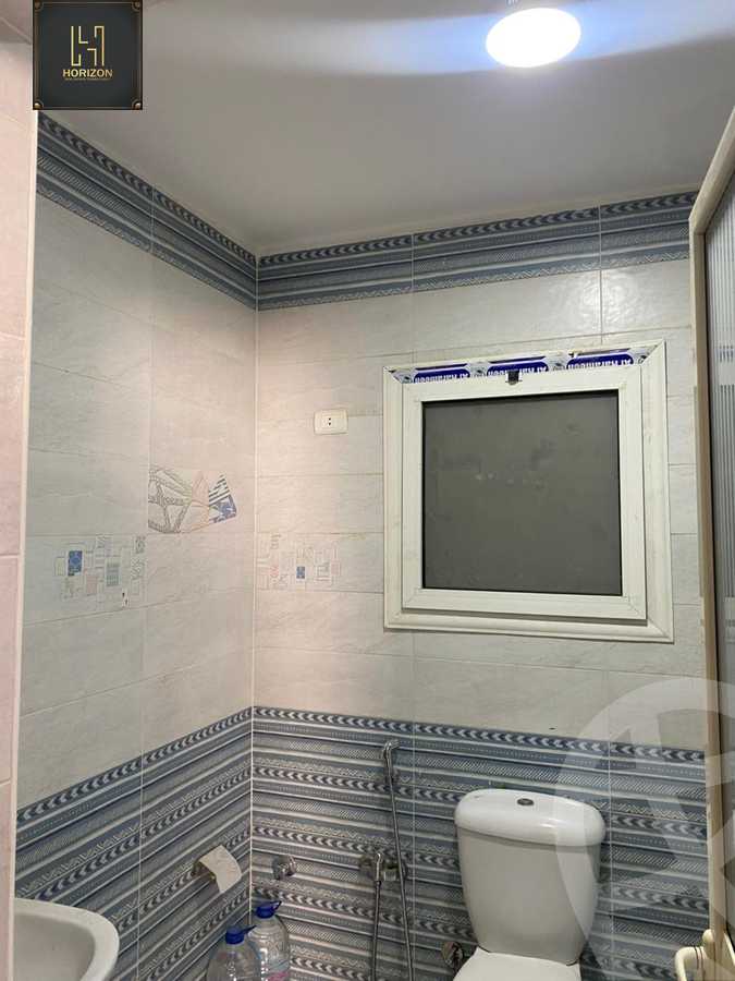 https://aqarmap.com.eg/en/listing/6179074-for-rent-cairo-new-cairo-compounds-the-square