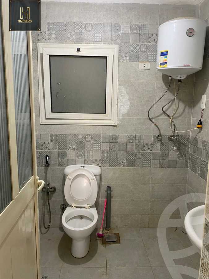 https://aqarmap.com.eg/en/listing/6179074-for-rent-cairo-new-cairo-compounds-the-square