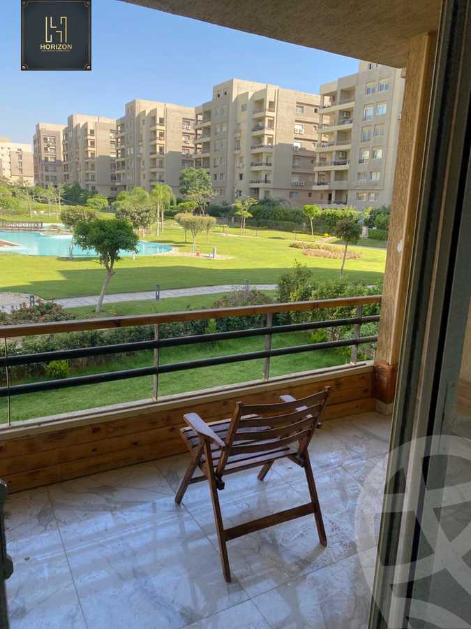 https://aqarmap.com.eg/en/listing/6179074-for-rent-cairo-new-cairo-compounds-the-square