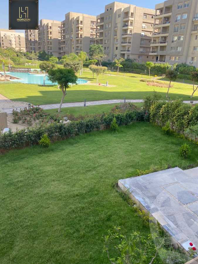 https://aqarmap.com.eg/en/listing/6179074-for-rent-cairo-new-cairo-compounds-the-square