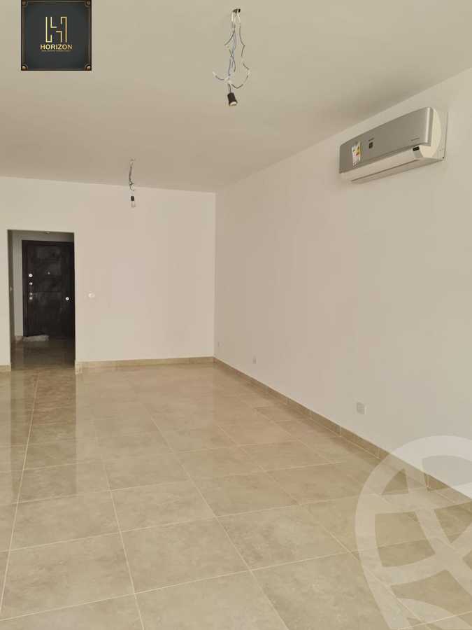 https://aqarmap.com.eg/en/listing/6179102-for-rent-cairo-new-cairo-compounds-fifth-square