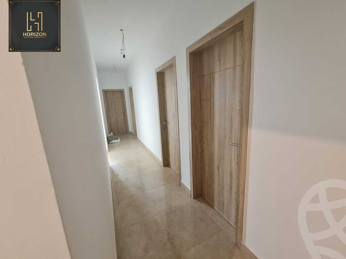 https://aqarmap.com.eg/en/listing/6179102-for-rent-cairo-new-cairo-compounds-fifth-square