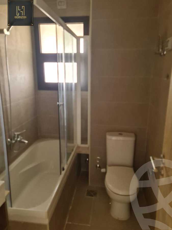 https://aqarmap.com.eg/en/listing/6179102-for-rent-cairo-new-cairo-compounds-fifth-square
