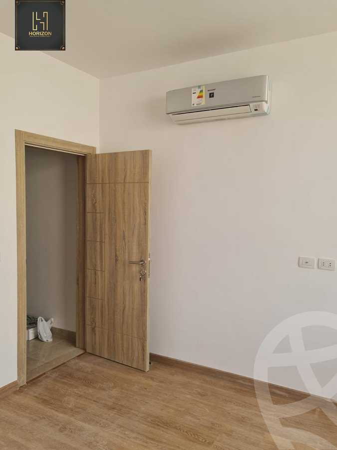 https://aqarmap.com.eg/en/listing/6179102-for-rent-cairo-new-cairo-compounds-fifth-square