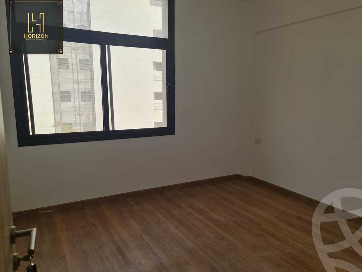 https://aqarmap.com.eg/en/listing/6179102-for-rent-cairo-new-cairo-compounds-fifth-square