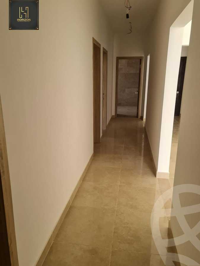 https://aqarmap.com.eg/en/listing/6179102-for-rent-cairo-new-cairo-compounds-fifth-square