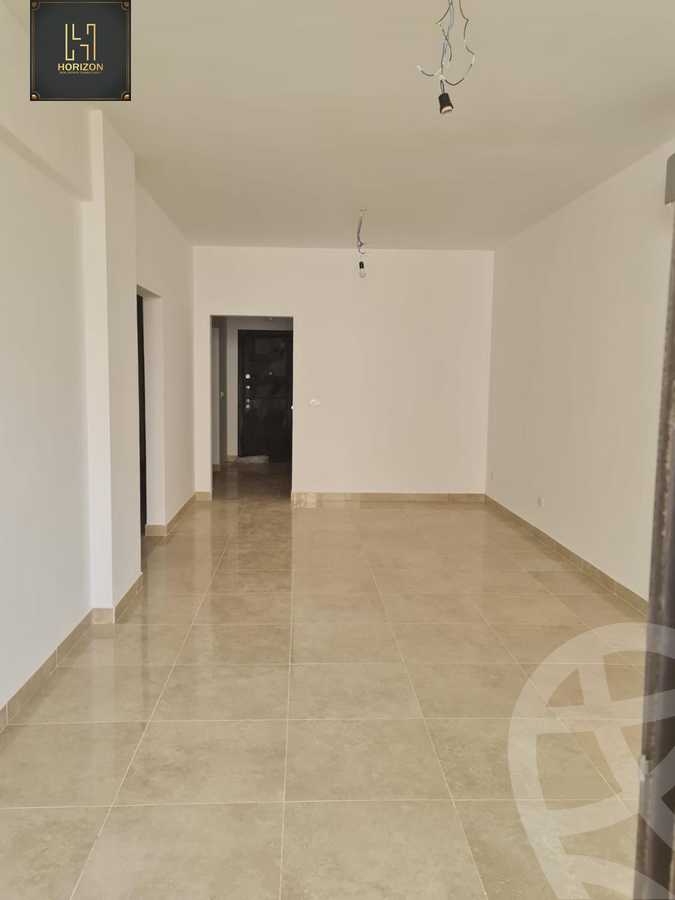 https://aqarmap.com.eg/en/listing/6179102-for-rent-cairo-new-cairo-compounds-fifth-square