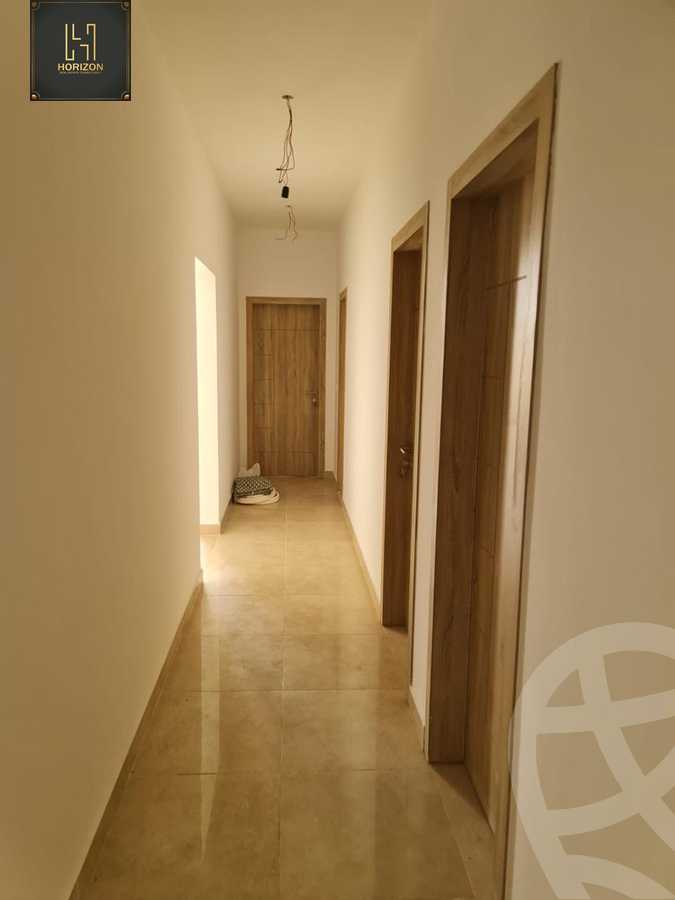 https://aqarmap.com.eg/en/listing/6179102-for-rent-cairo-new-cairo-compounds-fifth-square