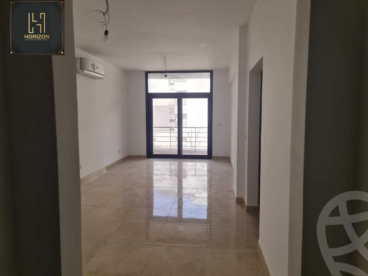 https://aqarmap.com.eg/en/listing/6179102-for-rent-cairo-new-cairo-compounds-fifth-square