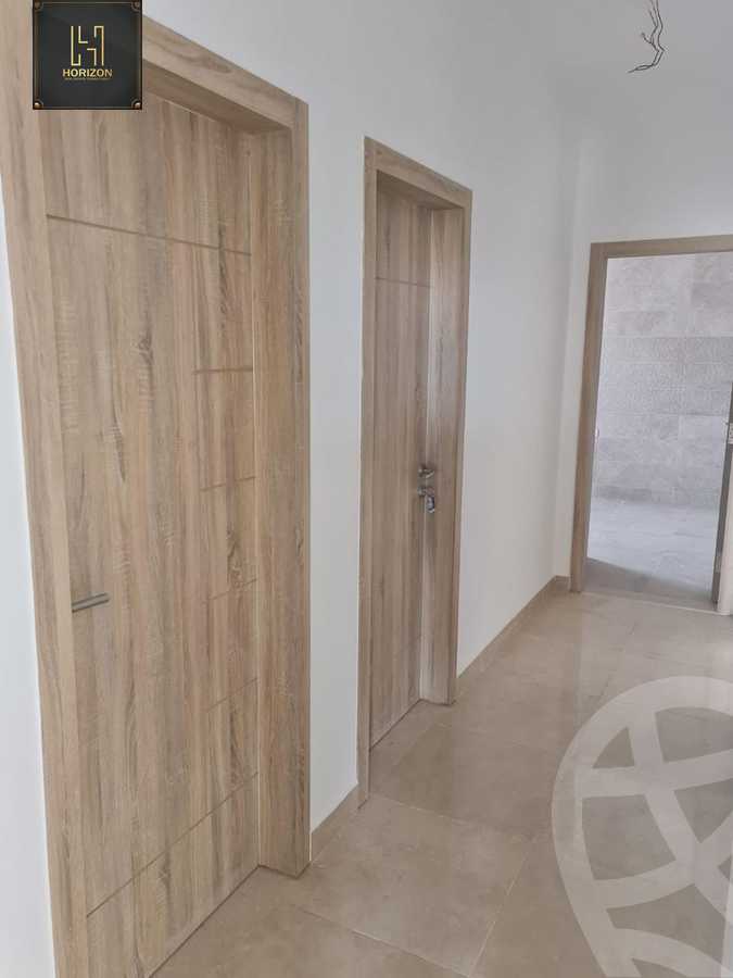 https://aqarmap.com.eg/en/listing/6179102-for-rent-cairo-new-cairo-compounds-fifth-square