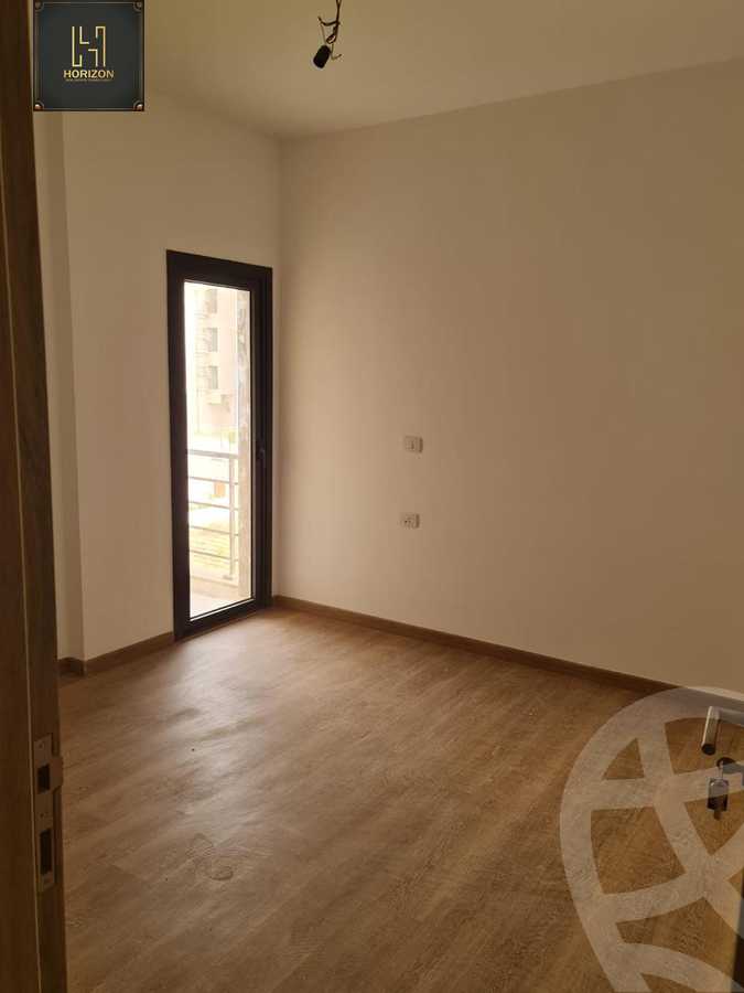 https://aqarmap.com.eg/en/listing/6179102-for-rent-cairo-new-cairo-compounds-fifth-square