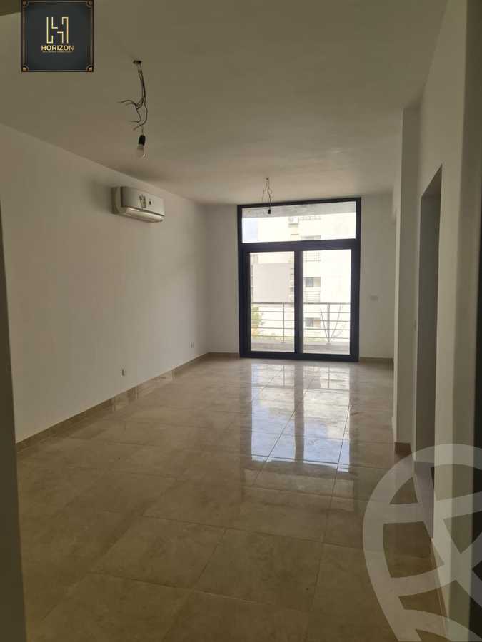https://aqarmap.com.eg/en/listing/6179102-for-rent-cairo-new-cairo-compounds-fifth-square