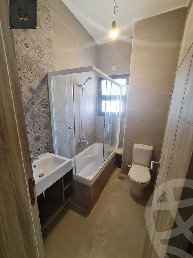 https://aqarmap.com.eg/en/listing/6179102-for-rent-cairo-new-cairo-compounds-fifth-square