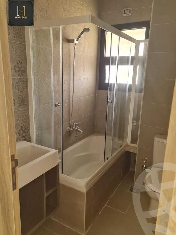 https://aqarmap.com.eg/en/listing/6179102-for-rent-cairo-new-cairo-compounds-fifth-square