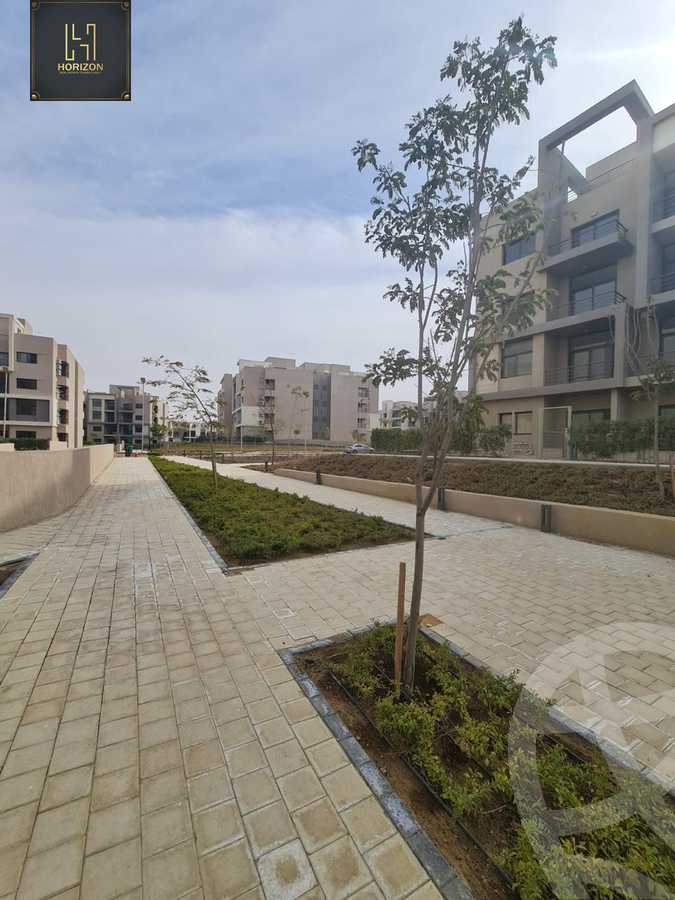 https://aqarmap.com.eg/en/listing/6179102-for-rent-cairo-new-cairo-compounds-fifth-square