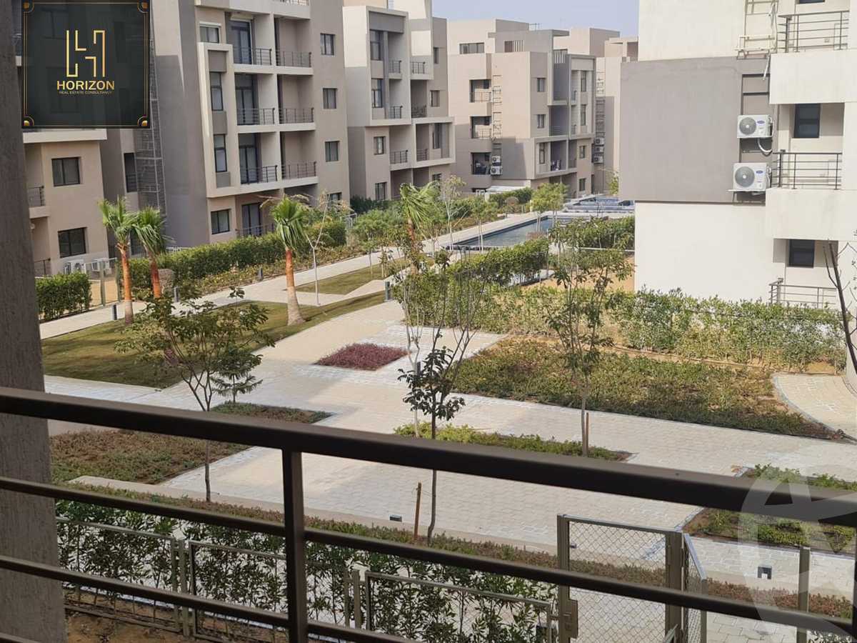 https://aqarmap.com.eg/en/listing/6179102-for-rent-cairo-new-cairo-compounds-fifth-square