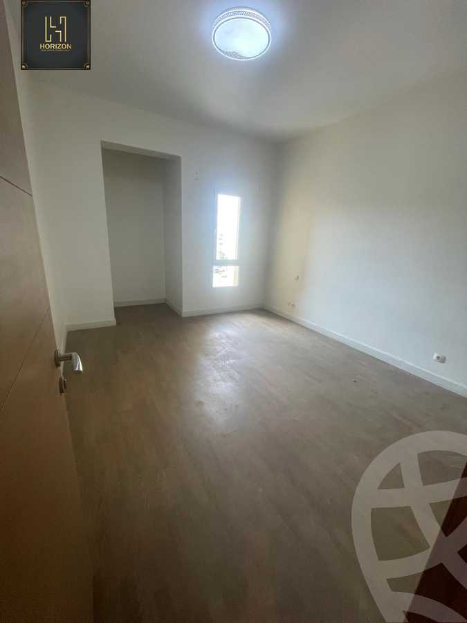 https://aqarmap.com.eg/en/listing/6179543-for-rent-cairo-new-cairo-compounds-mivida-boulevard-mivida