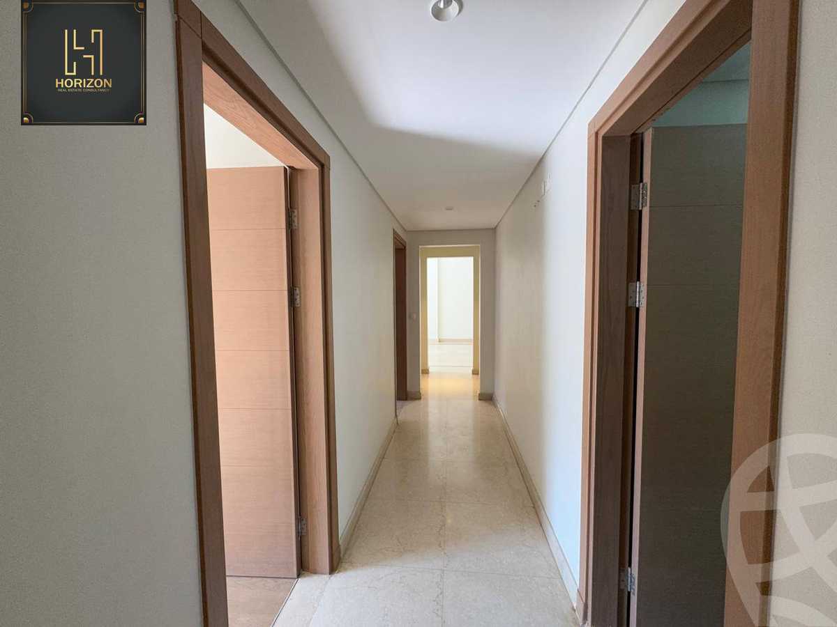 https://aqarmap.com.eg/en/listing/6179543-for-rent-cairo-new-cairo-compounds-mivida-boulevard-mivida