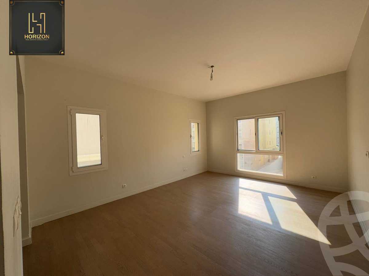https://aqarmap.com.eg/en/listing/6179543-for-rent-cairo-new-cairo-compounds-mivida-boulevard-mivida