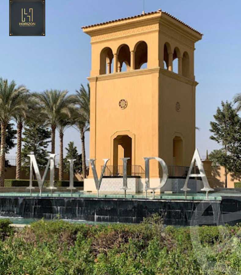 https://aqarmap.com.eg/en/listing/6179543-for-rent-cairo-new-cairo-compounds-mivida-boulevard-mivida