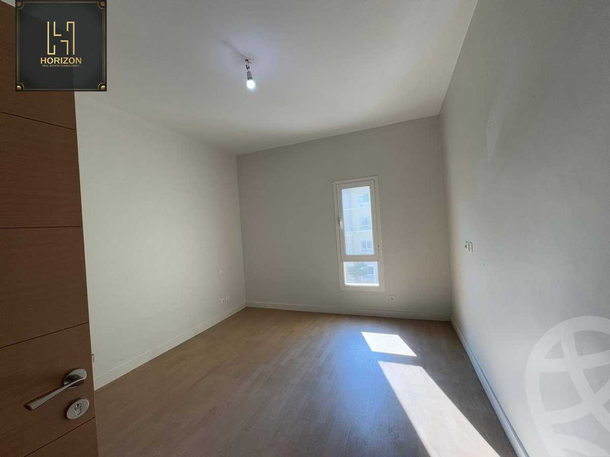 https://aqarmap.com.eg/en/listing/6179543-for-rent-cairo-new-cairo-compounds-mivida-boulevard-mivida