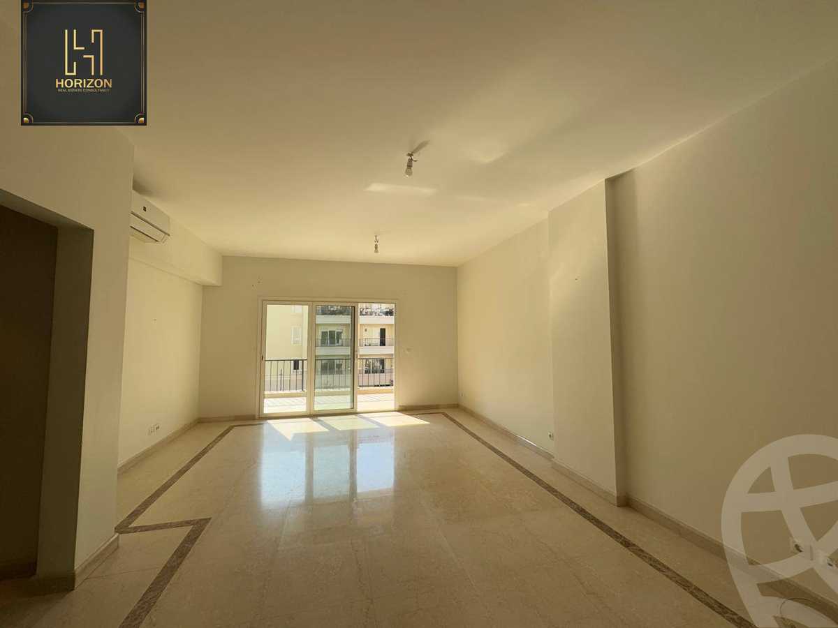 https://aqarmap.com.eg/en/listing/6179543-for-rent-cairo-new-cairo-compounds-mivida-boulevard-mivida