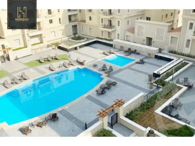 https://aqarmap.com.eg/en/listing/6179543-for-rent-cairo-new-cairo-compounds-mivida-boulevard-mivida