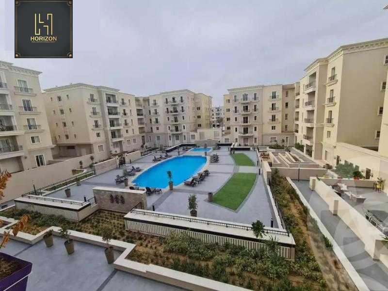 https://aqarmap.com.eg/en/listing/6179543-for-rent-cairo-new-cairo-compounds-mivida-boulevard-mivida
