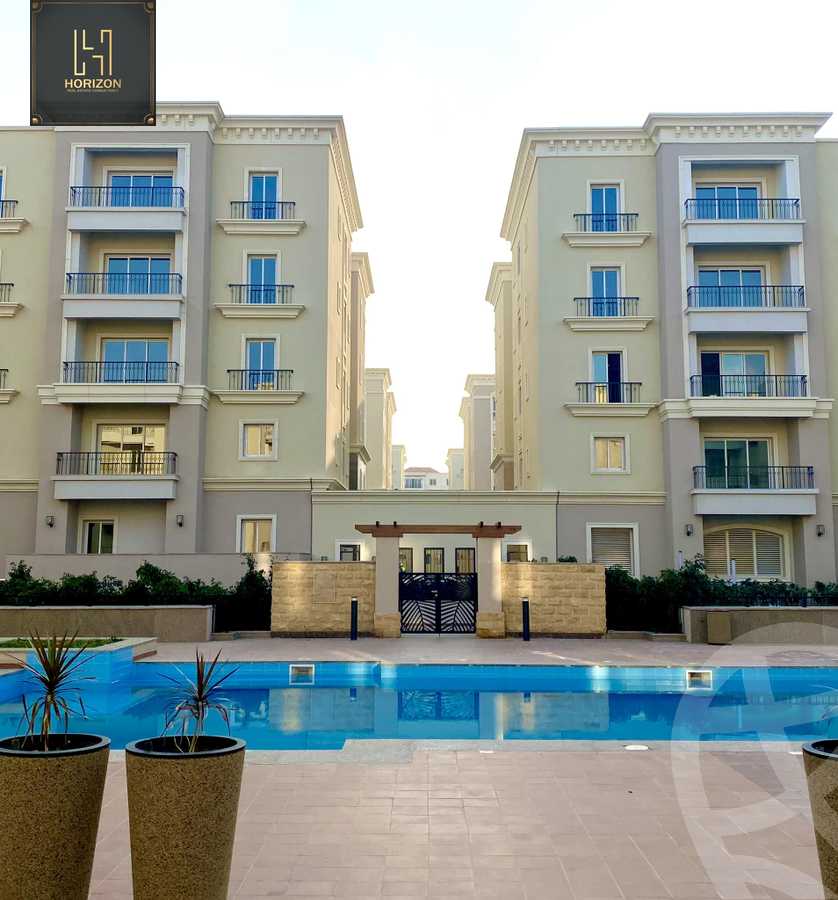 https://aqarmap.com.eg/en/listing/6179543-for-rent-cairo-new-cairo-compounds-mivida-boulevard-mivida