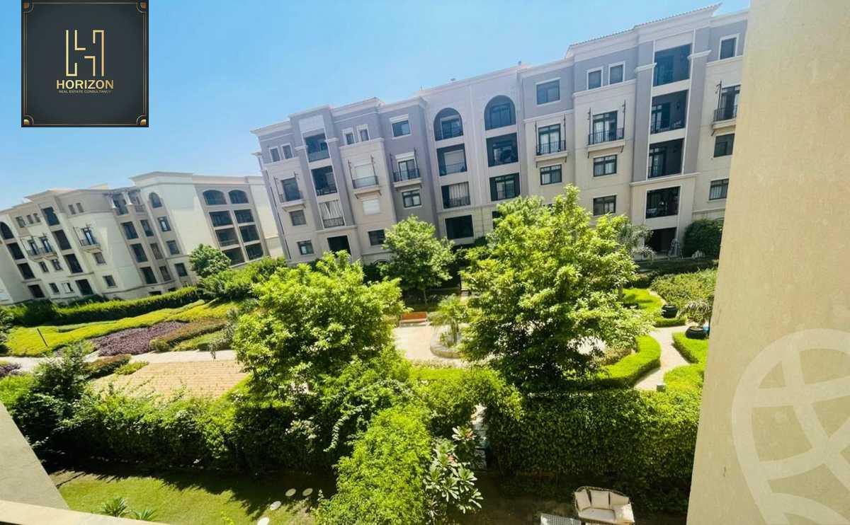 https://aqarmap.com.eg/ar/listing/6179565-for-rent-cairo-new-cairo-compounds-mivida-mivida-parcel-10