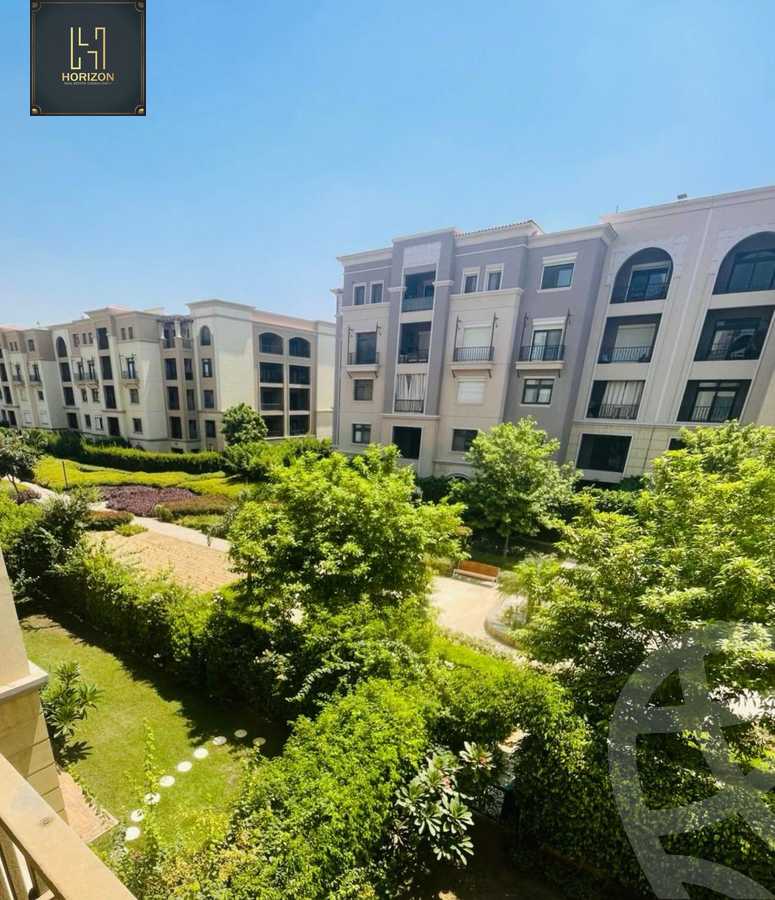 https://aqarmap.com.eg/ar/listing/6179565-for-rent-cairo-new-cairo-compounds-mivida-mivida-parcel-10