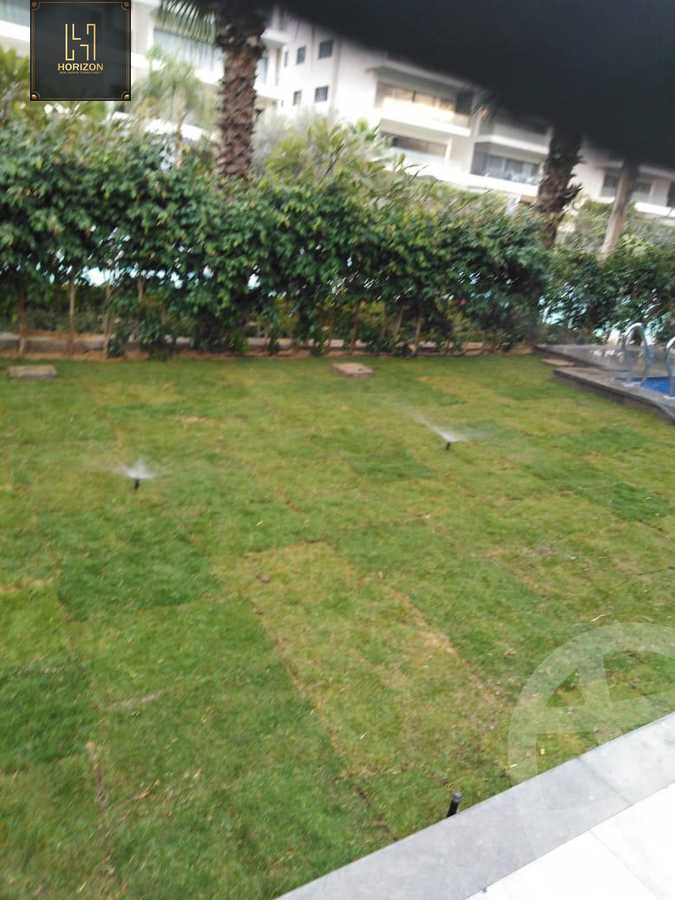 https://aqarmap.com.eg/ar/listing/6179596-for-rent-cairo-new-cairo-compounds-lakeview-residence