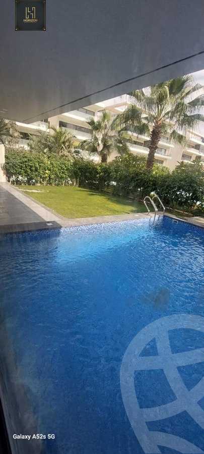 https://aqarmap.com.eg/ar/listing/6179596-for-rent-cairo-new-cairo-compounds-lakeview-residence