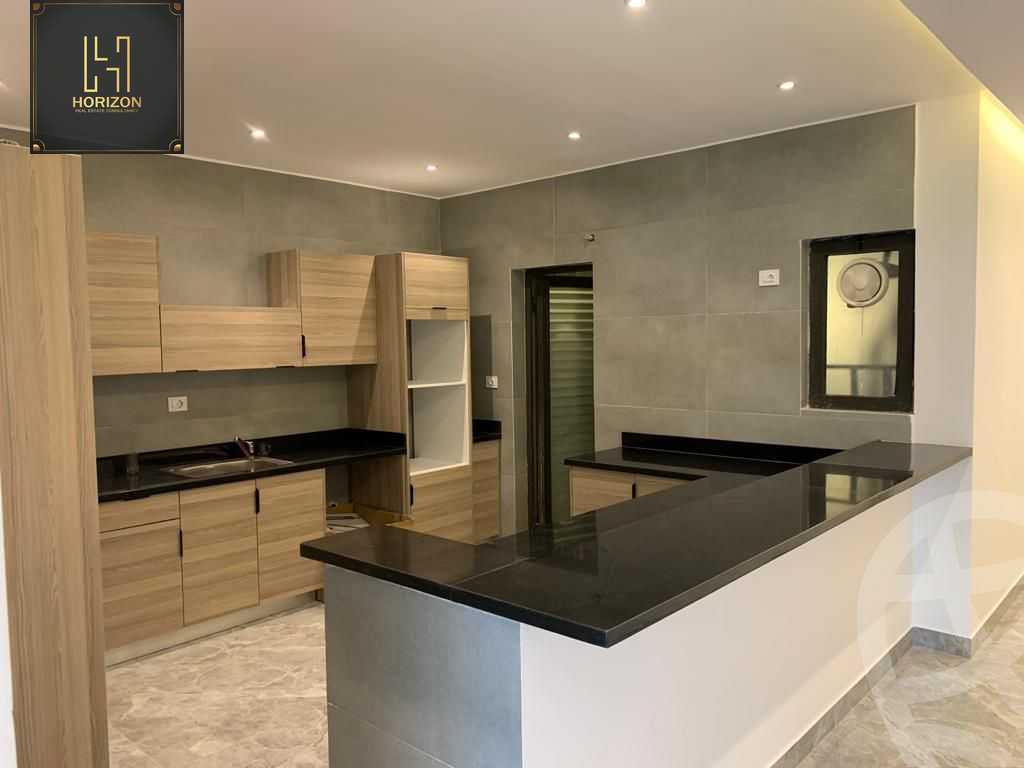 https://aqarmap.com.eg/ar/listing/6179596-for-rent-cairo-new-cairo-compounds-lakeview-residence
