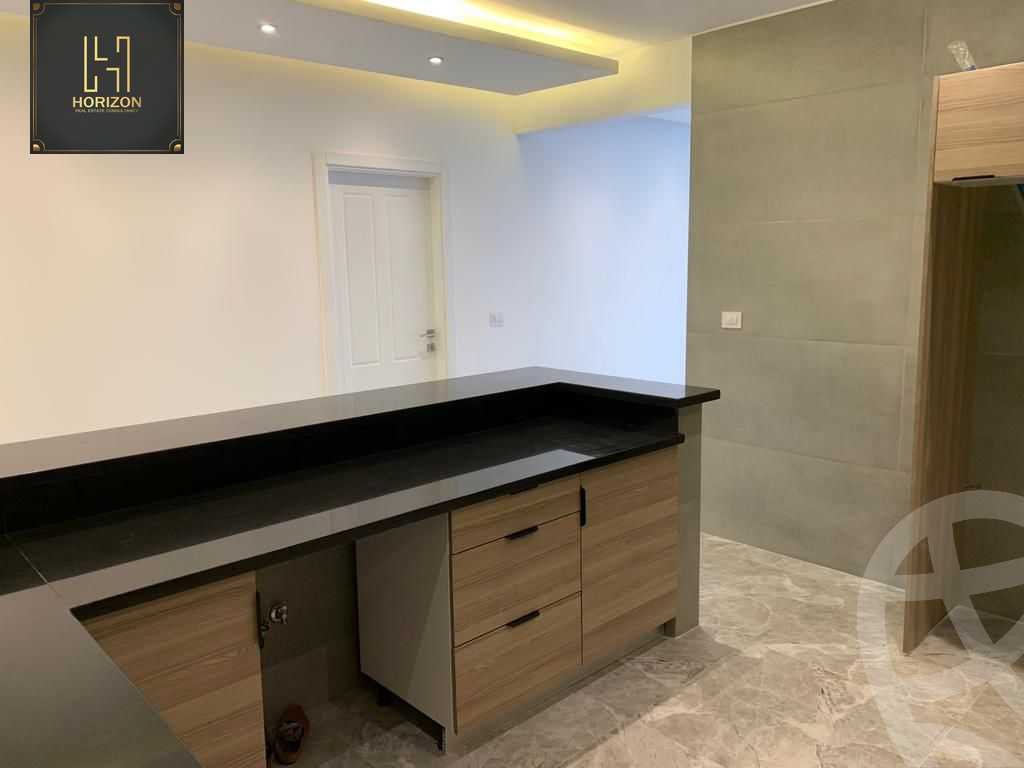 https://aqarmap.com.eg/ar/listing/6179596-for-rent-cairo-new-cairo-compounds-lakeview-residence