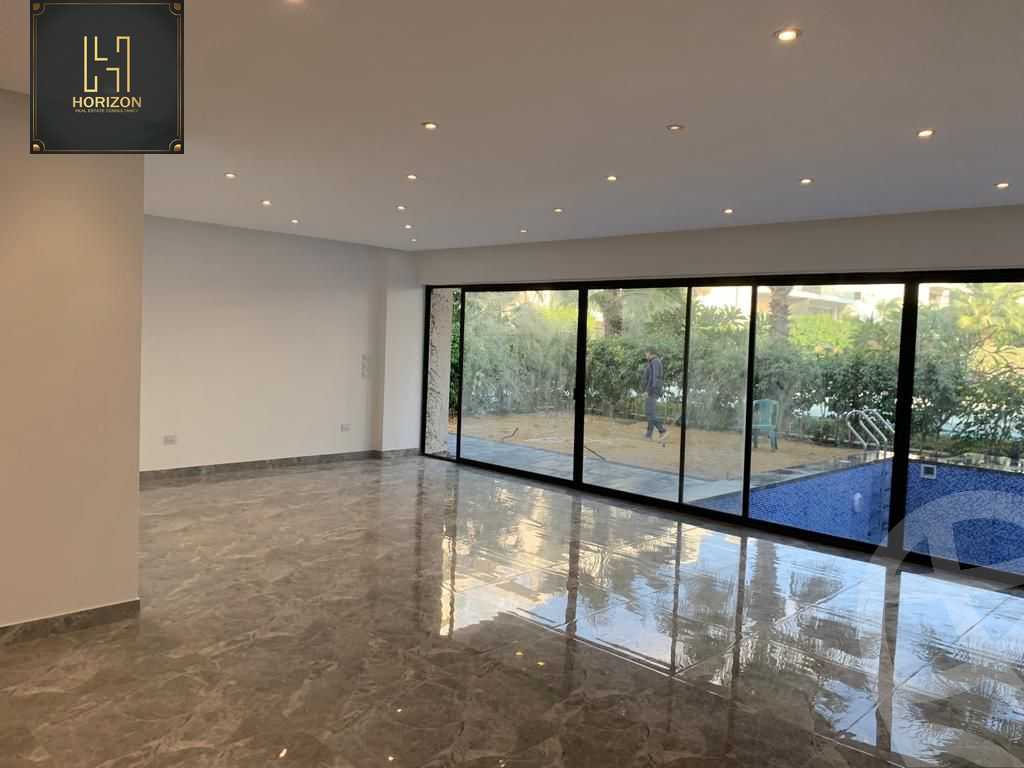 https://aqarmap.com.eg/ar/listing/6179596-for-rent-cairo-new-cairo-compounds-lakeview-residence