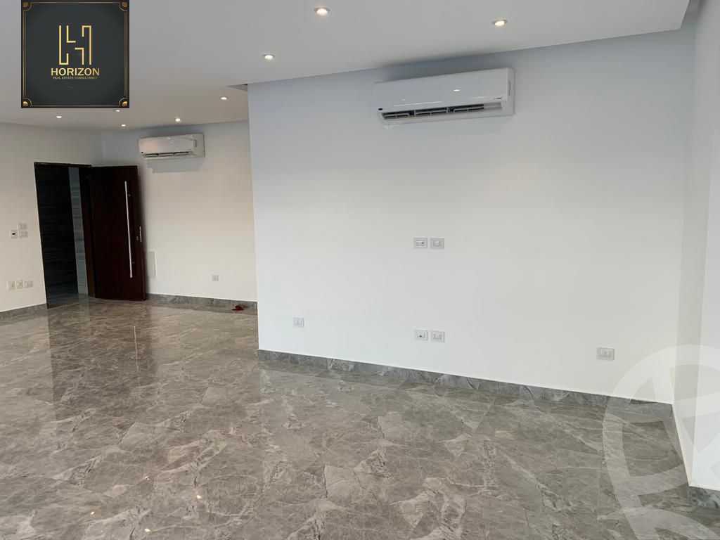 https://aqarmap.com.eg/ar/listing/6179596-for-rent-cairo-new-cairo-compounds-lakeview-residence