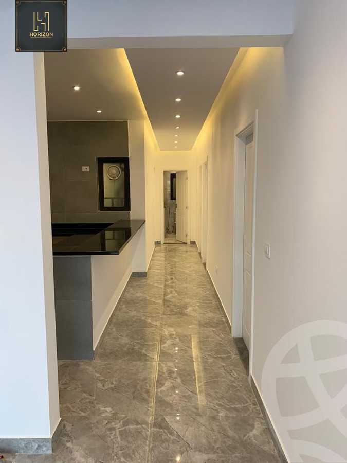https://aqarmap.com.eg/ar/listing/6179596-for-rent-cairo-new-cairo-compounds-lakeview-residence