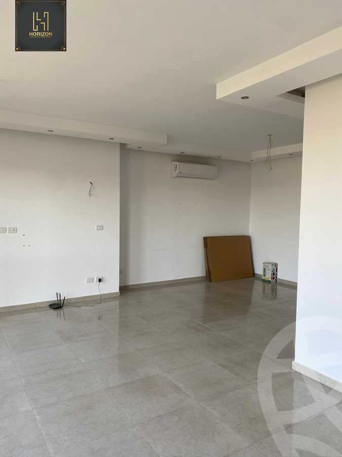https://aqarmap.com.eg/ar/listing/6179598-for-rent-cairo-new-cairo-compounds-eastown-eastown-parks
