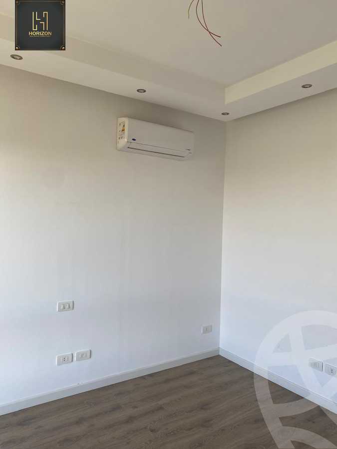 https://aqarmap.com.eg/ar/listing/6179598-for-rent-cairo-new-cairo-compounds-eastown-eastown-parks