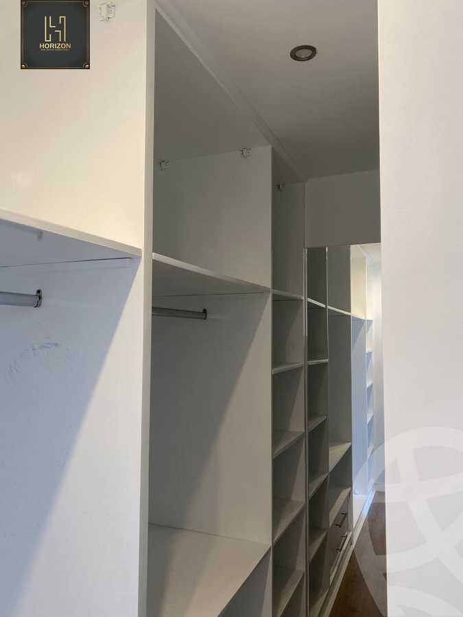 https://aqarmap.com.eg/ar/listing/6179598-for-rent-cairo-new-cairo-compounds-eastown-eastown-parks