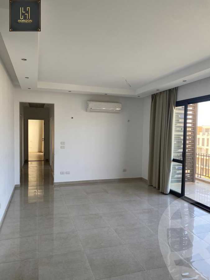 https://aqarmap.com.eg/ar/listing/6179598-for-rent-cairo-new-cairo-compounds-eastown-eastown-parks