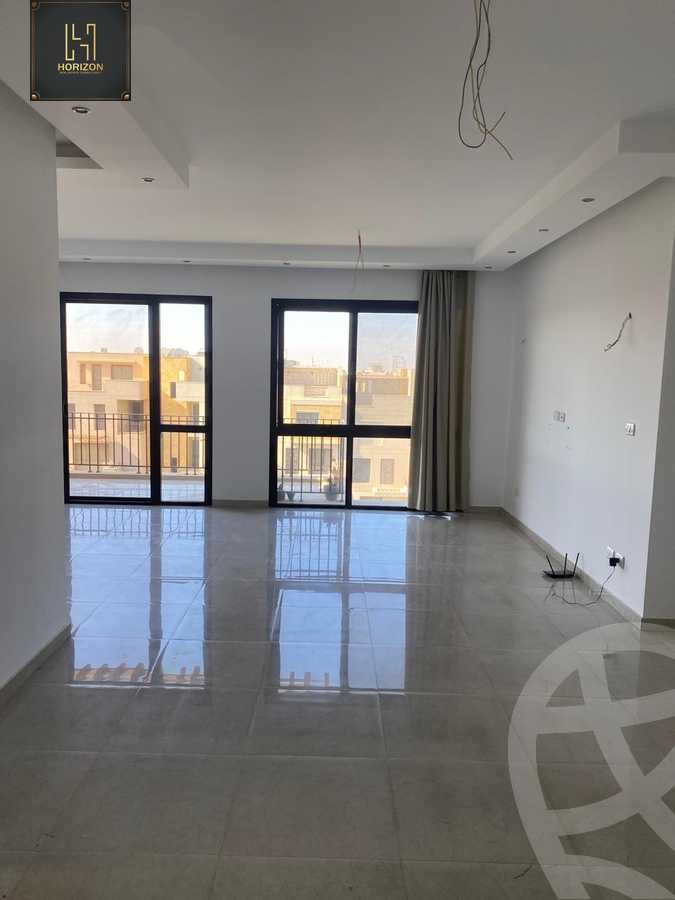 https://aqarmap.com.eg/ar/listing/6179598-for-rent-cairo-new-cairo-compounds-eastown-eastown-parks